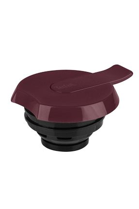 فلاکس قرمز 1,5 L TEFAL - کد 904200300