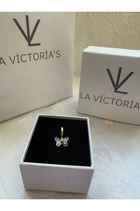 چارم Doğa la victorias - کد 904204304