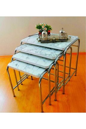زیگون سفید Suntalam ASLANSTORE - کد 859397629