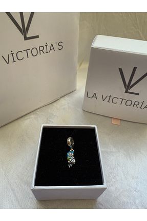 چارم کلاسیک la victorias - کد 904203796
