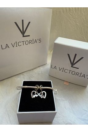 چارم Arkadaş la victorias - کد 904207336