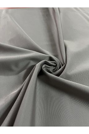 پارچه بژ XX - کد 904208152
