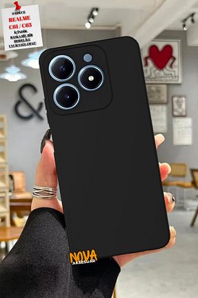 کاور و قاب مشکی cepmoda - کد 865335081