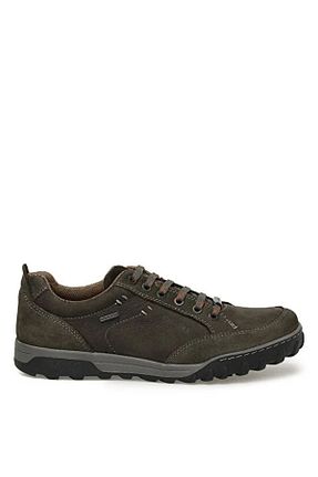 کفش بیرون خاکی مردانه پارچه Dockers - کد 904221953