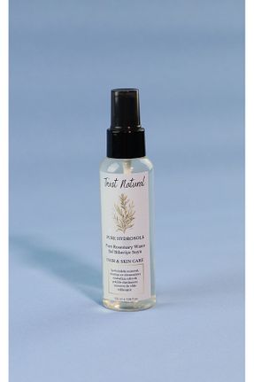 تونیک مو Natural - کد 903828516