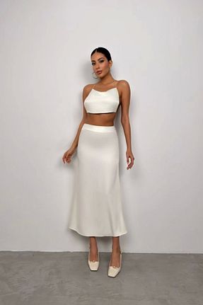 بلوز رنگی زنانه ساده fevien - کد 904259861