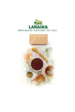پسته Laraska - کد 797087355