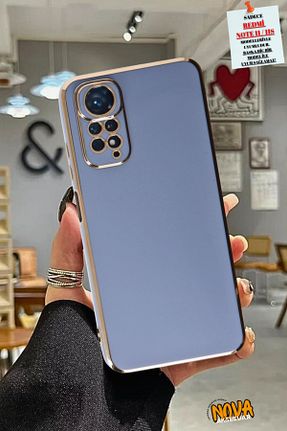 کاور و قاب آبی cepmoda - کد 904263757