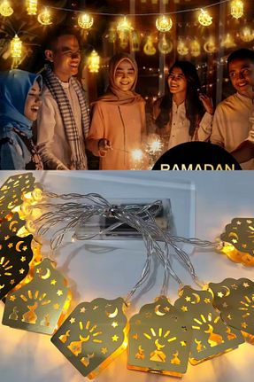هدیه مفهومی ENASHOP - کد 810680654