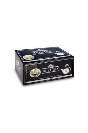 چای کیسه ای Beta Tea - کد 4972731