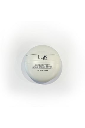 کرم دست Lyn Skincare - کد 905561915