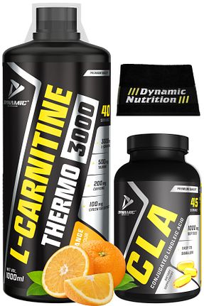  Dynamic Nutrition - کد 42407345