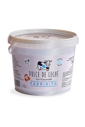 مربا Fabrikita - کد 897215255