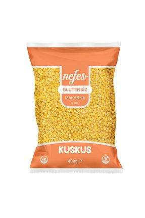  Glutensiz Nefes - کد 755800877