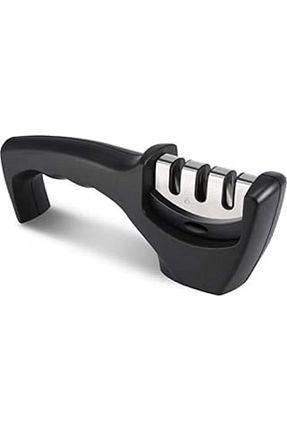چاقو تیزکن Genel Markalar - کد 44843299