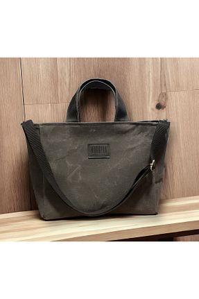 کیف دستی مشکی زنانه سایز متوسط Nuggita - کد 792670198