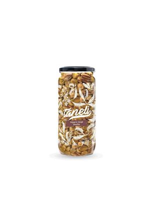 زیتون سبز taneli - کد 897243539