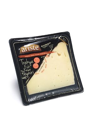 پنیر Ariste - کد 41113329