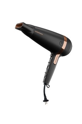 سشوار نارنجی 2 Kademeli Grundig - کد 94246101
