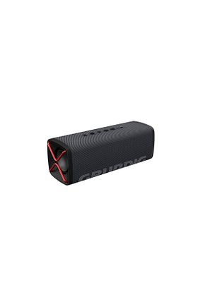 اسپیکر بلوتوث مشکی Grundig - کد 99784608