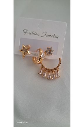  زرد Store - کد 905574403