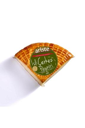 پنیر Ariste - کد 101051567