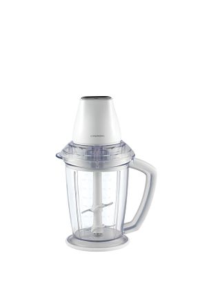 خردکن و رنده سفید 500-1500 Watt Grundig - کد 156537176
