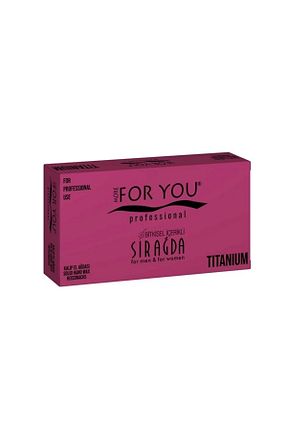 موم More For You - کد 98559879