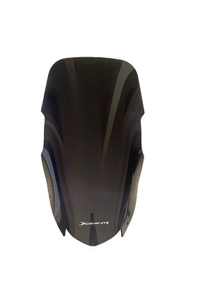 جلوپنجره موتور سیکلت B1MOTO - کد 842656868