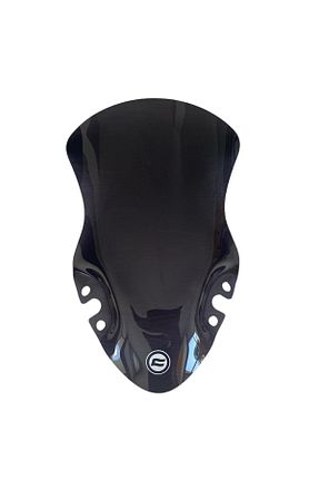 جلوپنجره موتور سیکلت B1MOTO - کد 842673547
