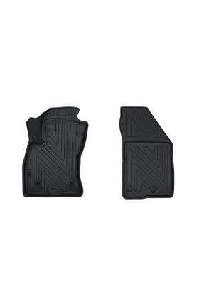 کفپوش خودرو Havuzlu AutoWeller - کد 924110284