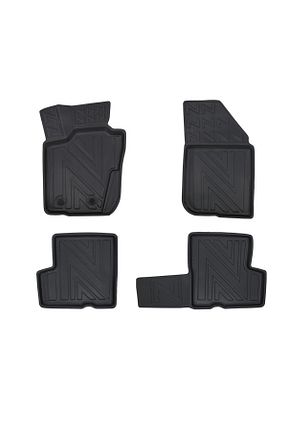 کفپوش خودرو Havuzlu AutoWeller - کد 924110195