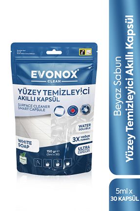 پاک کننده سطح Evonox - کد 902404833