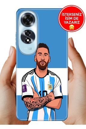 کاور و قاب رنگی Oppo - کد 904920412