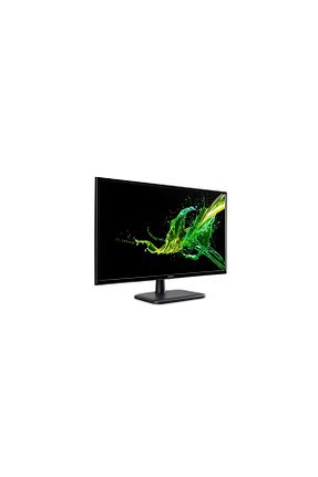 مانیتور مشکی گارانتی نمایندگی رسمی ACER - کد 904216727