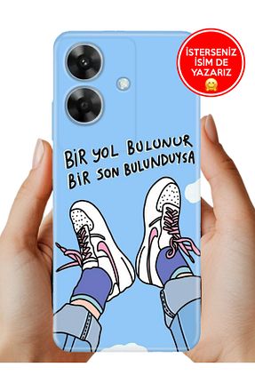 کاور و قاب رنگی realme - کد 904758384