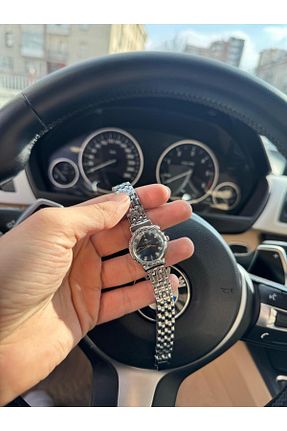 ساعت مچی آبی زنانه 26-30 میلی متر Clup Polo - کد 904413139
