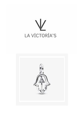 چارم Figürlü la victorias - کد 904403550