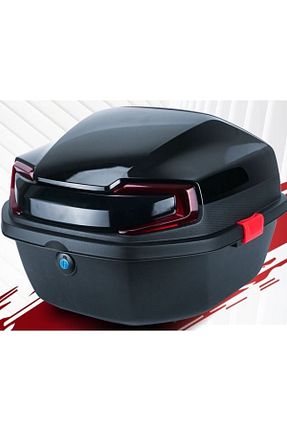 کیف موتور سیکلت GİZA MOTOR - کد 902670493