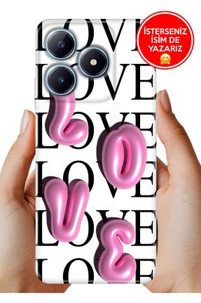 کاور و قاب رنگی realme - کد 905380330