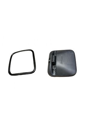 آیینه بغل خودرو New Holland - کد 904421551