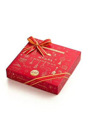 شکلات Elit Çikolata - کد 904421828