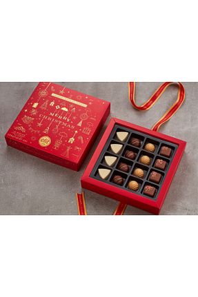 شکلات Elit Çikolata - کد 904421828