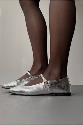بابت زنانه پلی اورتان Mupa Shoes - کد 904421845