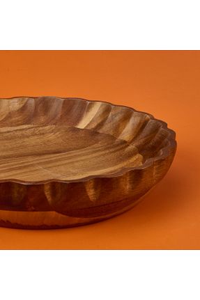 کاسه بژ 0 - 99 میلی لیتر MİEN - کد 904419644