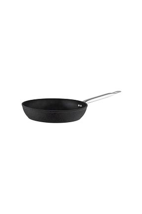 ماهیتابه مشکی BPA Free Madame Coco - کد 905737050
