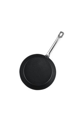 ماهیتابه مشکی BPA Free Madame Coco - کد 905737050