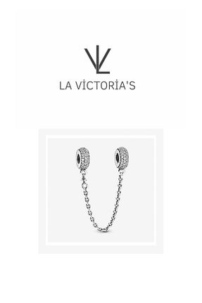 چارم la victorias - کد 903708256