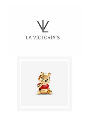 چارم Şans la victorias - کد 903935059