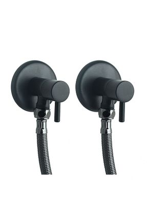شیر وسط FKN - کد 751589331